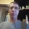 Grigoriy, 47, Sverdlovsk-45
