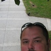 dmitriy, 53, Kommunar