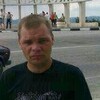 Sergey, 44, Tavda