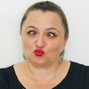 Natalya, 48, Kaspiysk