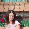 Natalya, 50, Zhigulyevsk
