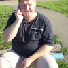 Sergey, 44, Khilok