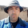 Zohir, 40, Budogoshch