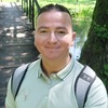 Boss, 43, Kirishi