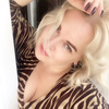 Eva, 39, Moscow