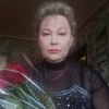 Lyubov, 53, Alexandrov