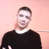 Sergey, 41, Dimitrovgrad