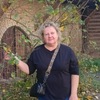 Tanya, 46, Nikolskoye