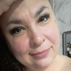 ALYoNUShKA, 46, Zelenogorsk