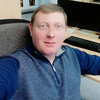 Mihail, 43, Krasnogorsk