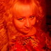 Yuliya, 46, Volgorechensk