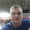 Sergey, 40, Sukhinichi