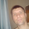 dmitriy, 42, Tryokhgorny