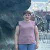 Lyudmila, 51, Serpukhov