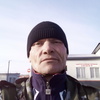 Dmitriy, 50, Kemlya
