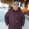 elena, 52, Bolsherechye