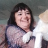 Marina, 47, Alapaevsk