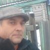 Aleksandr, 53, Krasnouralsk