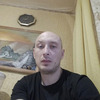 maksim knyazev, 42, Slobodskoy