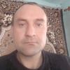 Denis, 41, Nizhneudinsk