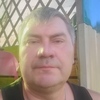 Oleg, 49, Ruzayevka