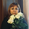 Larisa, 54, Krasnoyarsk