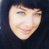 Margarita, 40, Azov