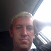 Vlad, 45, Nyagan