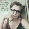 Stella, 61, Ulan-Ude