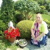 Natalya, 52, Kolchugino