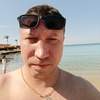 Aleksey, 40, Dzerzhinsk