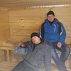 Mark, 45, Pavlovo