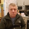 Andrey, 55, Nevyansk