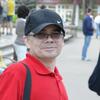 Aleksandr Belyakov, 49, Protvino