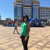 Nadejda, 50, Ardatov