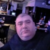 Ramil, 40, Nefteyugansk