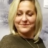 Krasotka))), 47, Gryazovets