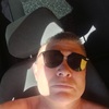 Aleksandr, 53, Lyubertsy