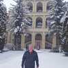 Renat, 49, Nevinnomyssk