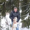 Vladimir, 51, Nevel