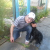 Aleksey, 44, Toguchin