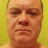 Denis, 44, Tynda