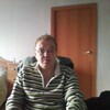 andrey, 46, Kommunar