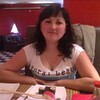 nina, 41, Mokrous