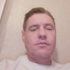 Sergey, 48, Yeniseysk