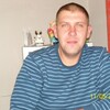 ivan, 42, Ardatov