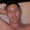 Anatoliy, 50, Sudak