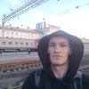 Dmitriy, 40, Orda