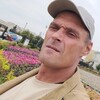 Michel, 46, Magadan