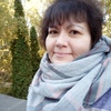 Tatyana, 55, Balakovo